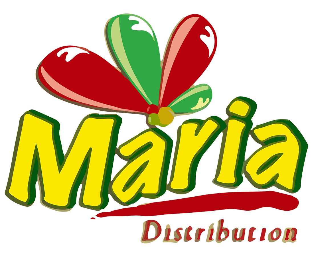 Mariadistributions